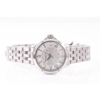 Raymond Weil Tango Ladies Watch