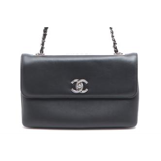 Chanel Trendy CC Flap Bag