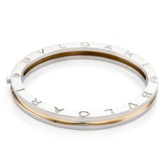 Bvlgari B. Zero 1 Bangle