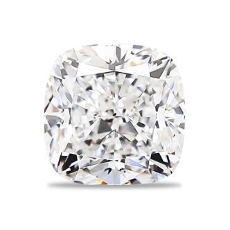 2.02ct Loose Diamond GIA E VS2