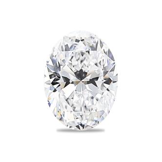 1.01ct Loose Diamond GIA D VVS2