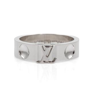 Louis Vuitton Empreinte Ring