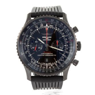 Breitling Navitimer 01 Mens Watch