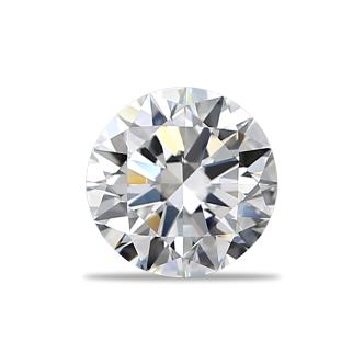 2.00ct Loose Diamond GIA F VVS1