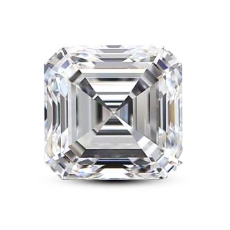 1.56ct Loose Diamond GIA E VS1