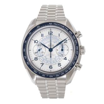 Omega Speedmaster Mens Watch