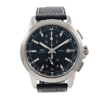 IWC Schaffhausen Ingenieur Mens Watch