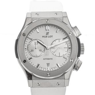 Hublot Classic Fusion Mens Watch