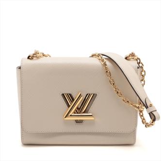 Louis Vuitton Twist MM