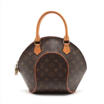 Louis Vuitton Ellipse PM