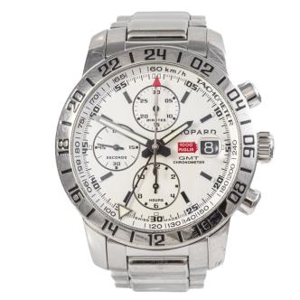 Chopard Mille Miglia GMT Mens Watch