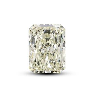 5.01ct Loose Diamond GIA M SI2