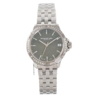 Raymond Weil Tango Ladies Watch