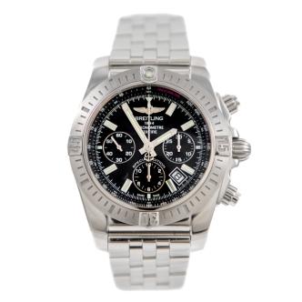 Breitling Chronomat 44 Mens Watch