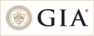 GIA Logo